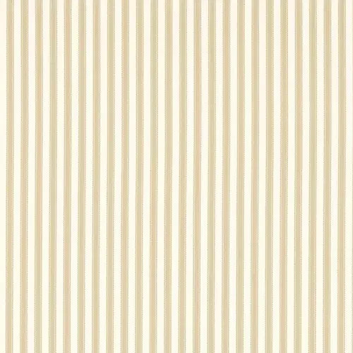 Sanderson curtain fabric - sanderson,