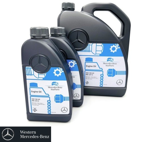 Genuine mercedes benz - genuine,