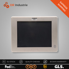 KONTRON QUANMAX KPC-1532 TFT