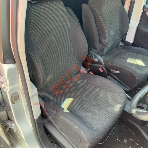Citroen picasso grand vtr - citroen,