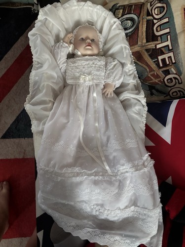 Franklin mint soft bodied - franklin,