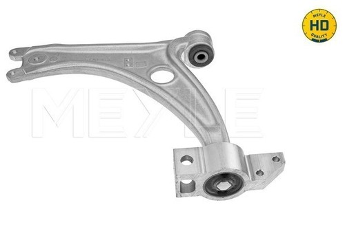Meyle 116 050 0303 track - meyle,