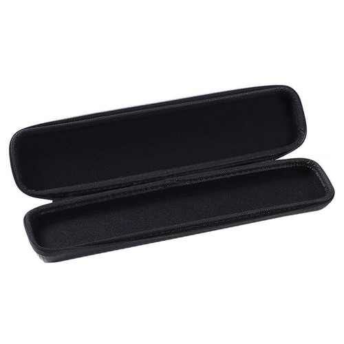 1pcs eva hair - hair, straightener