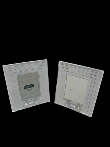 Marquis waterford crystal - marquis,