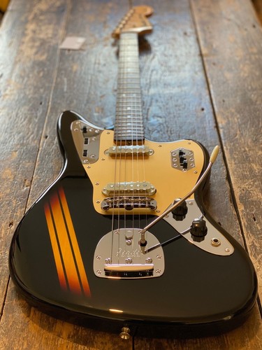 Fender made japan - fender,