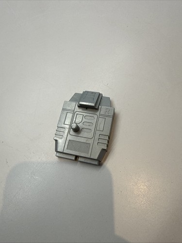 Transformers bruticus right - g1,