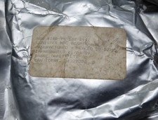 1991 S10 CANISTER NBC