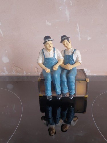 1990 leonardo collection - ,