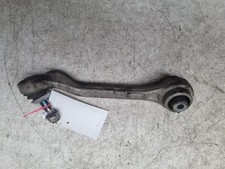 BMW 3 SERIES G20 WISHBONE