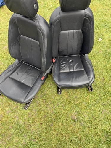 Land rover discovery sport - rover,
