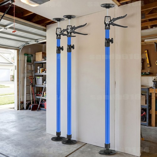 115 290cm adjustable - 115-290cm,