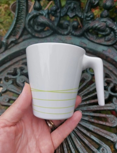 Ikea hurrig mug - mug, 15199
