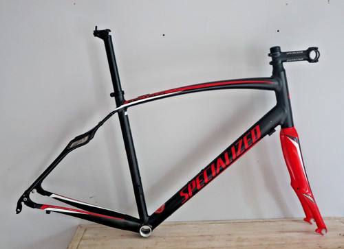 Specialized secteur elite - specialized,