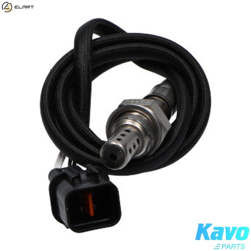 Lambda sensor eos 5554 - eos-5554, for
