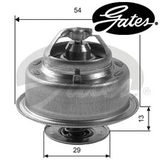 THERMOSTAT TH14488G1 GATES I