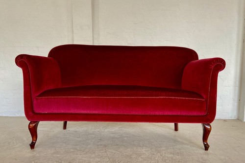 Danish vintage wine red - wine,