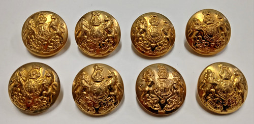 Nice matching set army - matching, of