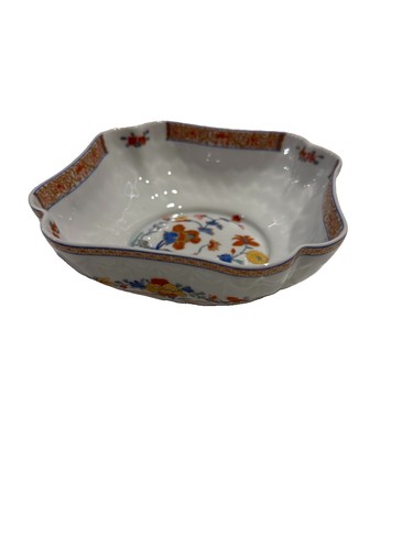 Vintage bernardaud limoges - vintage,