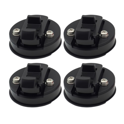 For door push lock - for,