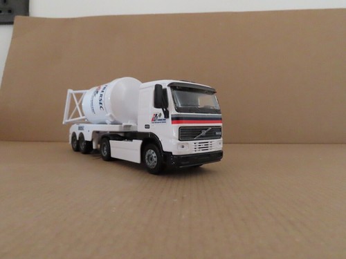 Joal 350 volvo - joal,