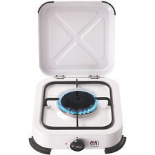 Portable Gas Stove 1 Burner