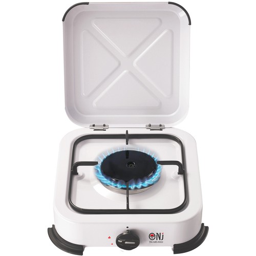 Portable gas stove burner - portable,