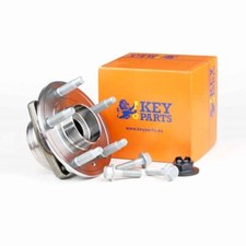 Genuine Key Parts KWB1165