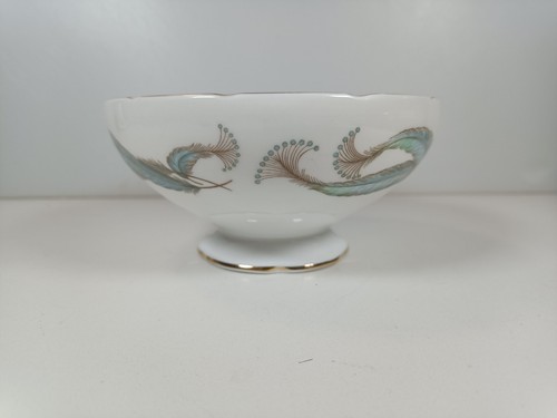 Foley pride bone - china, by