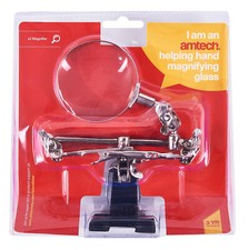 Hd Helping Hands With