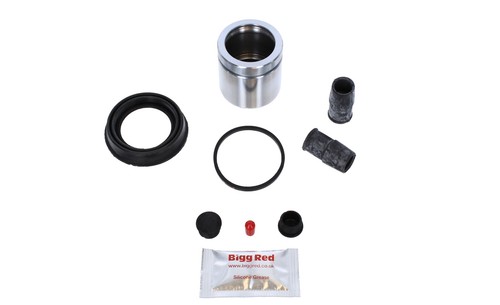 For bmw series - series, 2005-2011