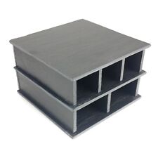 Natural SLATE Cave Stone Rock