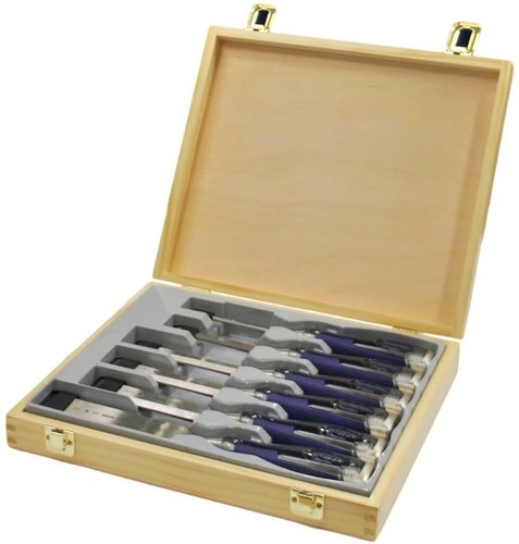Irwin marples piece split - irwin,