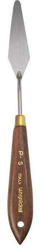 Diamond artist stainless - artist,