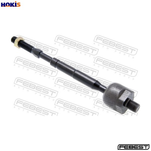 Inner tie rod - inner,