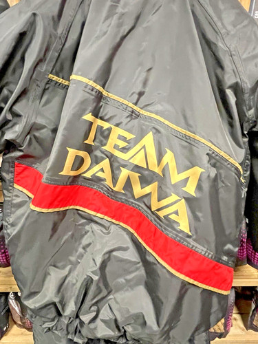 Team daiwa match - daiwa,
