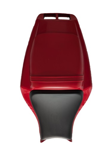 Oem ducati 748 916 - 748, 998