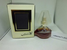Salvador Dali' Dali' Parfum de