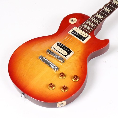 Gibson les paul studio - [gibson],