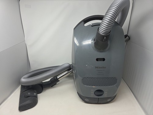 Miele jubilee powerline - miele,