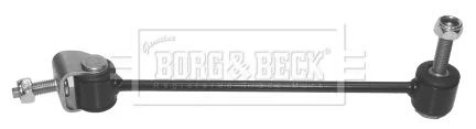 Borg beck bdl6862 - &, right