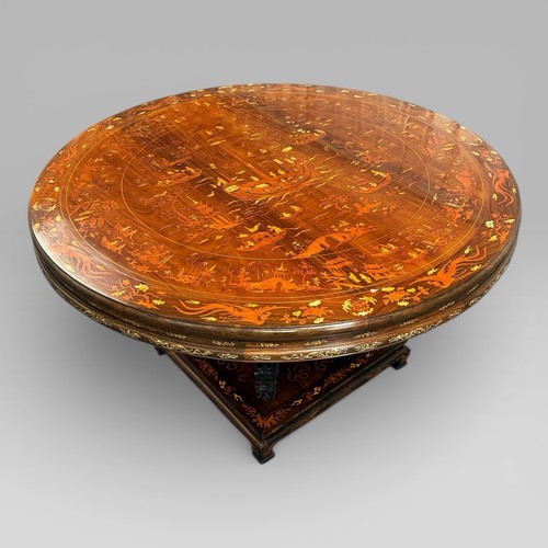 Antique qing chinese export - antique,