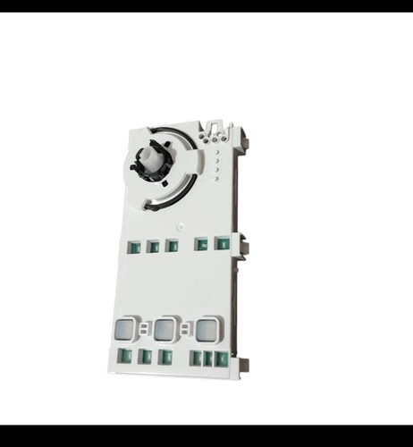 Bsh 12027166 bosch nerf - 12027166,