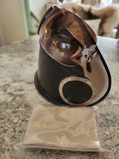 Bvlgari Women's Sunglasses