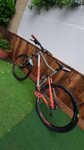 Voodoo canzo full - voodoo,
