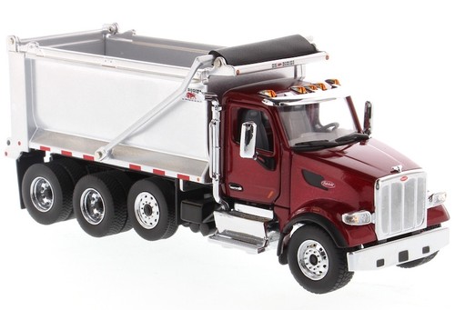Diecast masters international - diecast, masters,international