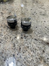 Rangemaster Classic 110/90