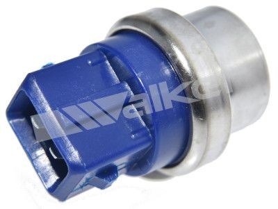 Walker 211 1049 coolant - 211-1049,