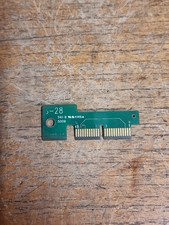 Snap On Scanner Personality