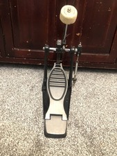 Heavy Duty Kick Drum Pedal by