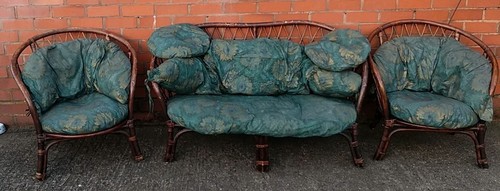 Genuine vintage cane piece - genuine,